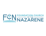 https://www.logocontest.com/public/logoimage/1632359142Foundation Church of the Nazarene4.png